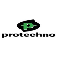 Protechno
